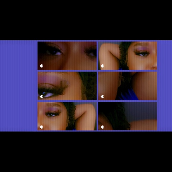 taniya_nhull